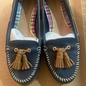 Sperry Top Sider *new*